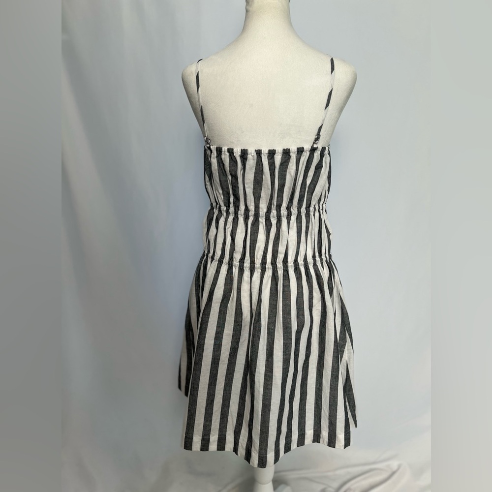NEW / j.crew dress - Picture 4 of 5